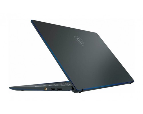Ноутбук MSI Prestige 14 A11SCX-053RU Intel Core i7 1185G7/16GB/1TB SSD/14.0