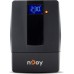 ИБП nJoy Horus Plus 800 Schuko Line-interactive 480W/800VA PWUP-LI080H1-AZ01B (006426)