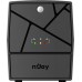 ИБП nJoy Keen 1000 USB  Schuko Line-interactive 600W/1000VA