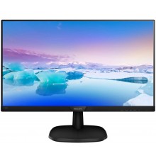 Монитор Philips 243V7QSB/00(01) LED, IPS, 23.8