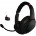 Гарнитура ROG STRIX GO 2.4 ELECTRO PUNK ROG STRIX GO 2.4 EP (90YH02P1-B3UA00)