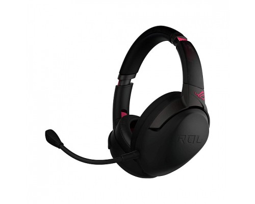 Гарнитура ROG STRIX GO 2.4 ELECTRO PUNK ROG STRIX GO 2.4 EP (90YH02P1-B3UA00)