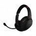 Гарнитура ROG STRIX GO 2.4 ELECTRO PUNK ROG STRIX GO 2.4 EP (90YH02P1-B3UA00)