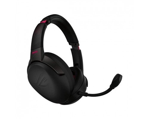 Гарнитура ROG STRIX GO 2.4 ELECTRO PUNK ROG STRIX GO 2.4 EP (90YH02P1-B3UA00)