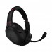 Гарнитура ROG STRIX GO 2.4 ELECTRO PUNK ROG STRIX GO 2.4 EP (90YH02P1-B3UA00)