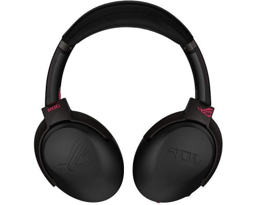 Гарнитура ROG STRIX GO 2.4 ELECTRO PUNK ROG STRIX GO 2.4 EP (90YH02P1-B3UA00)