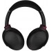 Гарнитура ROG STRIX GO 2.4 ELECTRO PUNK ROG STRIX GO 2.4 EP (90YH02P1-B3UA00)