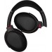 Гарнитура ROG STRIX GO 2.4 ELECTRO PUNK ROG STRIX GO 2.4 EP (90YH02P1-B3UA00)