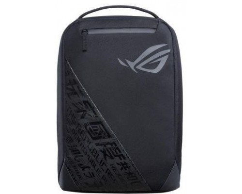 Рюкзак для ноутбука Asus ROG Ranger BP1501G, до 15.6