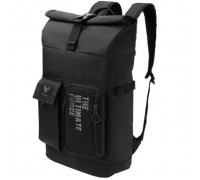 Рюкзак для ноутбука ASUS TUF Ranger VP4700 Black, до 17.3