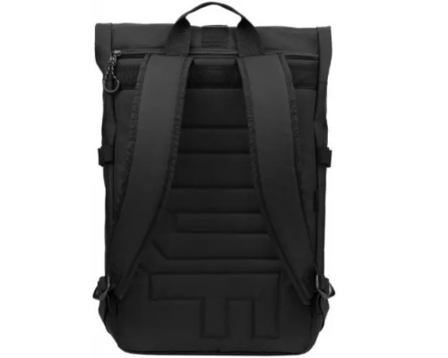 Рюкзак для ноутбука ASUS TUF Ranger VP4700 Black, до 17.3