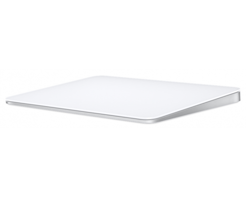 Трекпад Apple Magic Trackpad (2021) (rep.MJ2R2ZM/A)