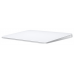 Трекпад Apple Magic Trackpad (2021) (rep.MJ2R2ZM/A)