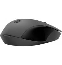 Мышь Mouse HP 150 Wireless cons                                                                                                                                                                                                                           