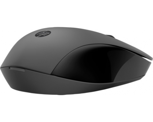 Мышь Mouse HP 150 Wireless cons