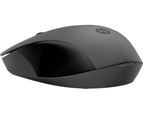 Мышь Mouse HP 150 Wireless cons