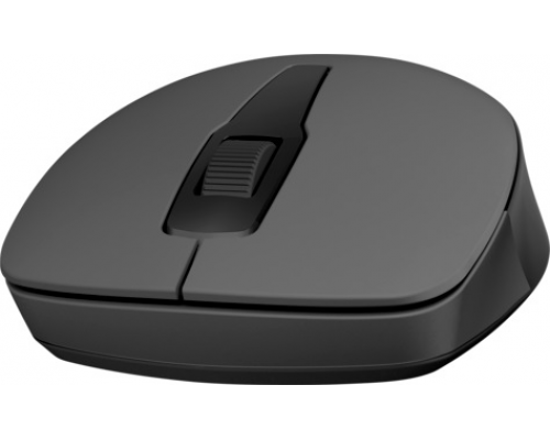 Мышь Mouse HP 150 Wireless cons