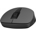 Мышь Mouse HP 150 Wireless cons