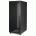 Серверный шкаф NetShelter SV 48U 800mm Wide x 1200mm Deep Enclosure with Sides Black