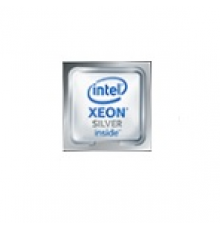 Процессор CPU Intel Xeon Silver 4214 (2.2GHz/16.5Mb/12cores) FC-LGA3647 ОЕМ, TDP 85W, up to 1Tb DDR4-2400, CD8069504212601SRFB9 (сколы на текстолите)                                                                                                     