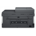 Струйное МФУ HP Smart Tank 790 All-in-One Printer (p/c/s /f, A4 15(9ppm), duplex, dual-band Wi-Fi, ADF, ethernet, fax, печать с USB, tray 250, 1y war, cartr. B  & CMY in box)