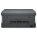 Струйное МФУ HP Smart Tank 720 All-in-One Printer (p/c/s , A4 15(9ppm), duplex, dual-band Wi-Fi, tray 250, 1y war, cartr. B  & CMY in box)