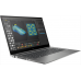 Ноутбук HP ZBook 15 Studio G7 Core i7-10850H 2.7GHz,15.6