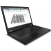 Ноутбук ThinkPad P17 Gen 1 17.3