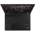 Ноутбук ThinkPad P17 Gen 1 17.3