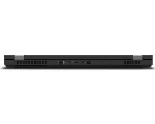 Ноутбук ThinkPad P17 Gen 1 17.3