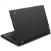 Ноутбук ThinkPad P17 Gen 1 17.3