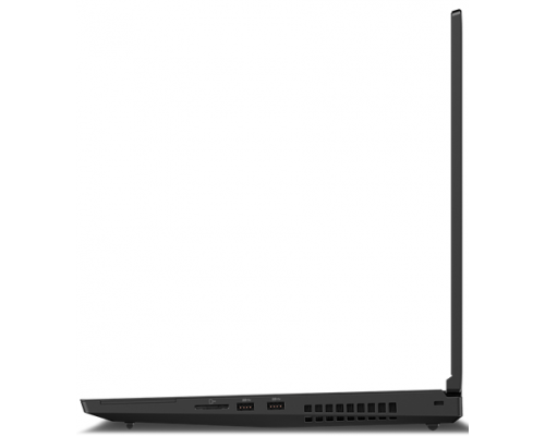 Ноутбук ThinkPad P17 Gen 1 17.3