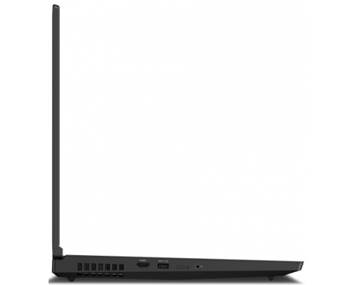 Ноутбук ThinkPad P17 Gen 1 17.3