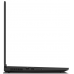 Ноутбук ThinkPad P17 Gen 1 17.3