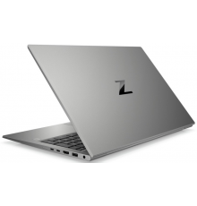 Ноутбук HP Zbook Firefly 15 G7 Core i7-10510U 1.8GHz,15.6