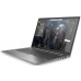 Ноутбук HP Zbook Firefly 15 G7 Core i7-10510U 1.8GHz,15.6