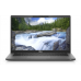 Ноутбук Latitude 7420 Core i5-1135G7 (2.4GHz) 14,0