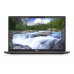 Ноутбук Latitude 7420 Core i5-1135G7 (2.4GHz) 14,0