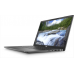 Ноутбук Latitude 7420 Core i5-1135G7 (2.4GHz) 14,0