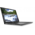 Ноутбук Latitude 7420 Core i5-1135G7 (2.4GHz) 14,0