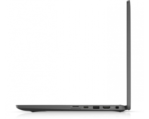 Ноутбук Latitude 7420 Core i5-1135G7 (2.4GHz) 14,0