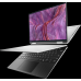 Ноутбук XPS 13 (9310) 2-in-1 Core i7-1165G7 (2.8GHz) 13.4