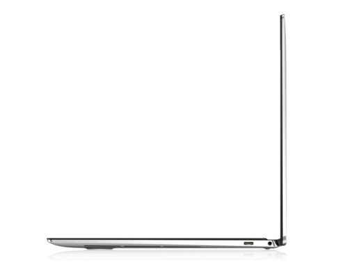 Ноутбук XPS 13 (9310) 2-in-1 Core i7-1165G7 (2.8GHz) 13.4