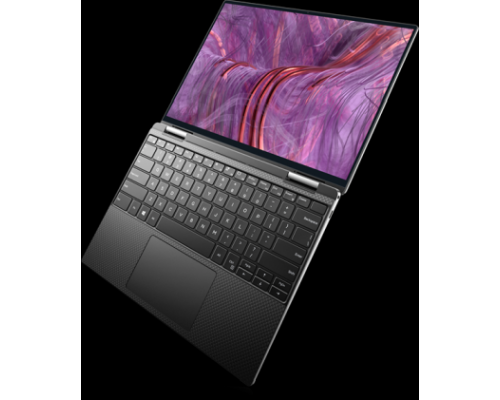 Ноутбук XPS 13 (9310) 2-in-1 Core i7-1165G7 (2.8GHz) 13.4