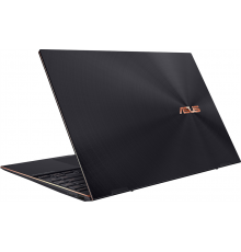 Ноутбук ASUS ZenBook Flip S UX371EA-HL135T Core i7-1165G7/16GB/1TB SSD/13,3