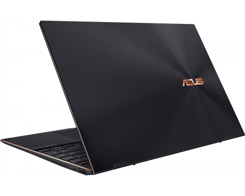 Ноутбук ASUS ZenBook Flip S UX371EA-HL135T Core i7-1165G7/16GB/1TB SSD/13,3