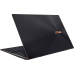 Ноутбук ASUS ZenBook Flip S UX371EA-HL135T Core i7-1165G7/16GB/1TB SSD/13,3