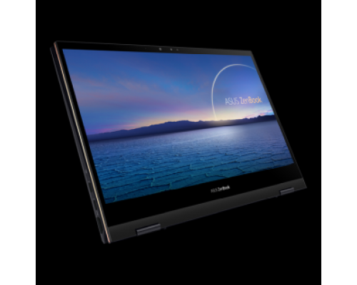 Ноутбук ASUS ZenBook Flip S UX371EA-HL135T Core i7-1165G7/16GB/1TB SSD/13,3