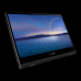 Ноутбук ASUS ZenBook Flip S UX371EA-HL135T Core i7-1165G7/16GB/1TB SSD/13,3