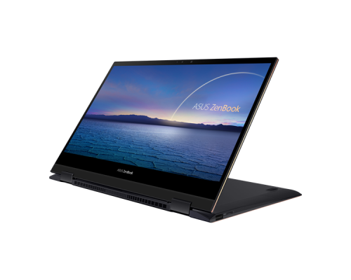 Ноутбук ASUS ZenBook Flip S UX371EA-HL135T Core i7-1165G7/16GB/1TB SSD/13,3